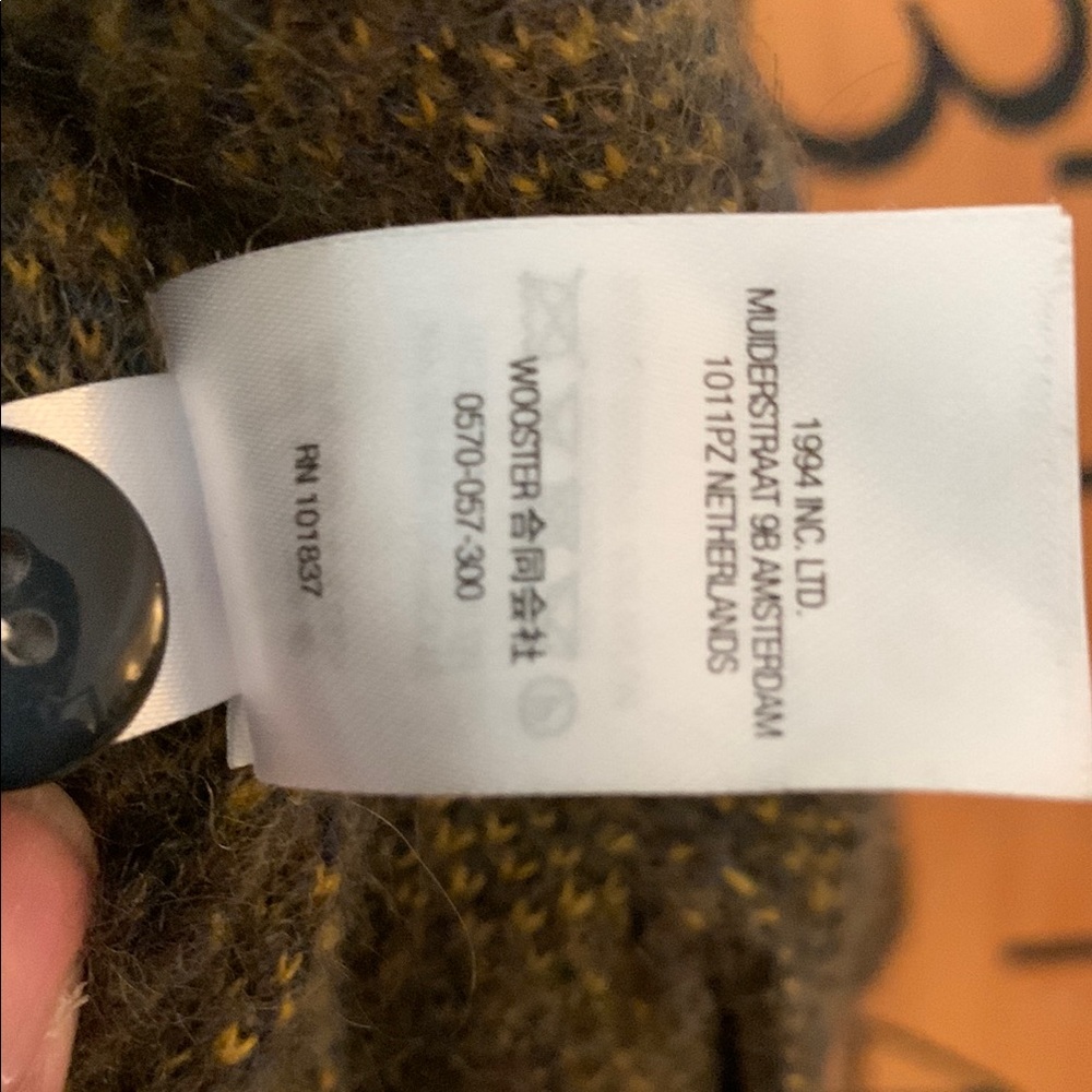 Supreme. Flash $ - Picture 6 of 7